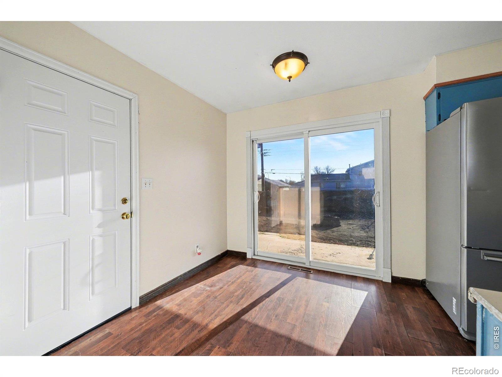 MLS Image #6 for 3402  montrose street,evans, Colorado