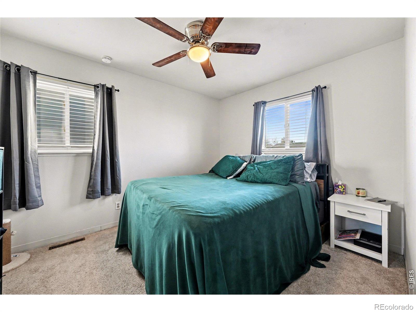 MLS Image #7 for 3402  montrose street,evans, Colorado