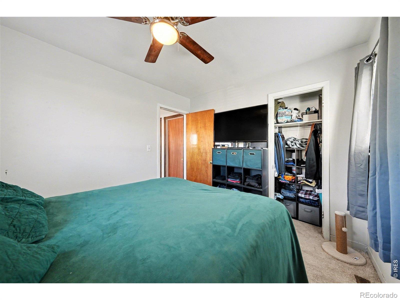 MLS Image #8 for 3402  montrose street,evans, Colorado
