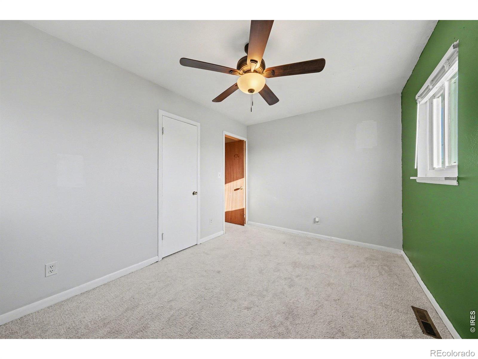 MLS Image #9 for 3402  montrose street,evans, Colorado