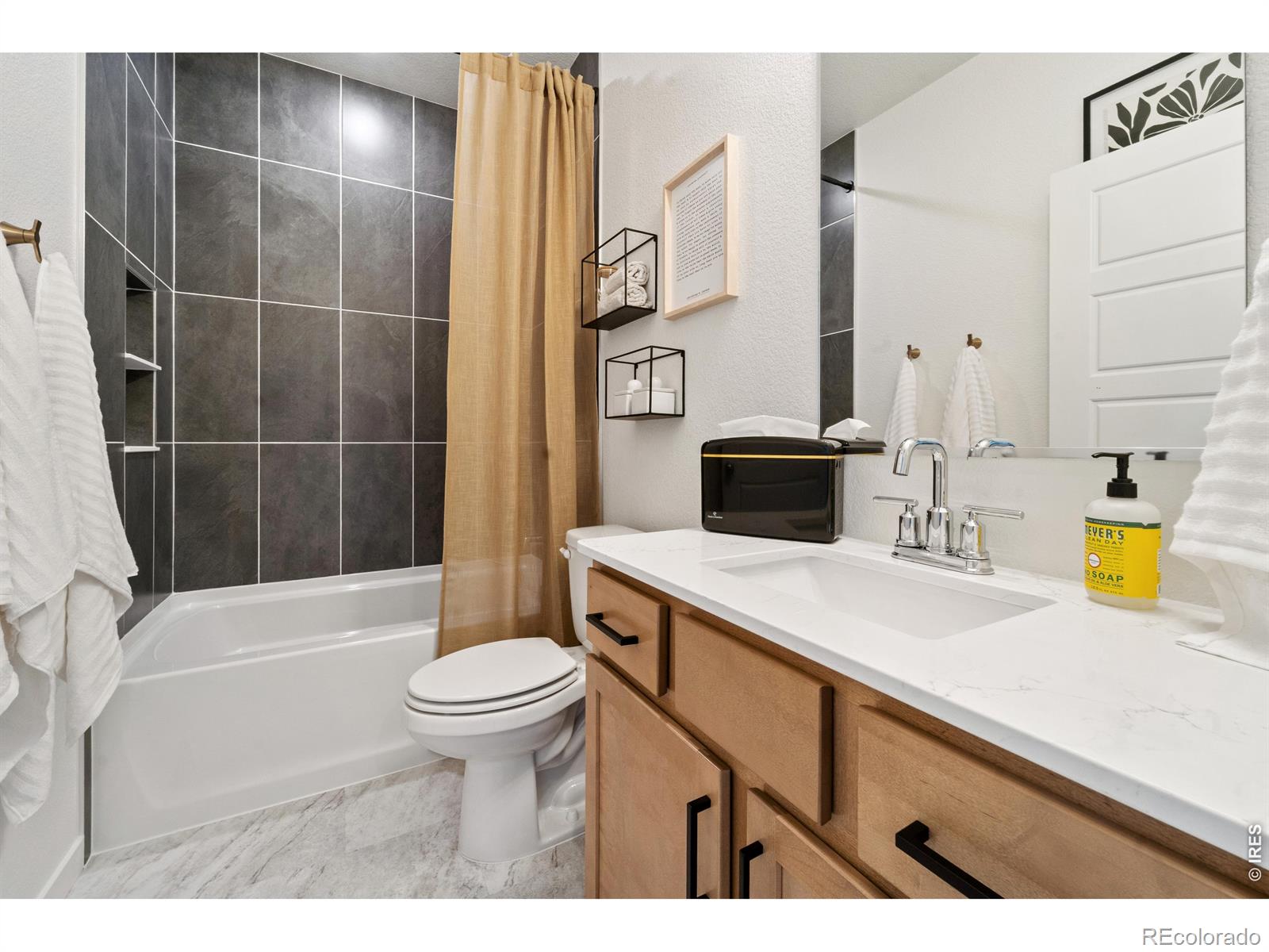 MLS Image #15 for 500  lexi lane,hudson, Colorado
