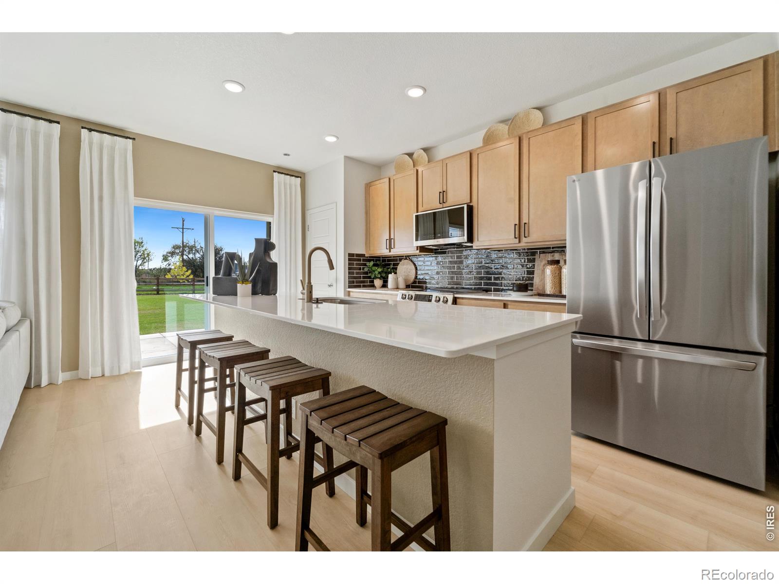 MLS Image #3 for 500  lexi lane,hudson, Colorado