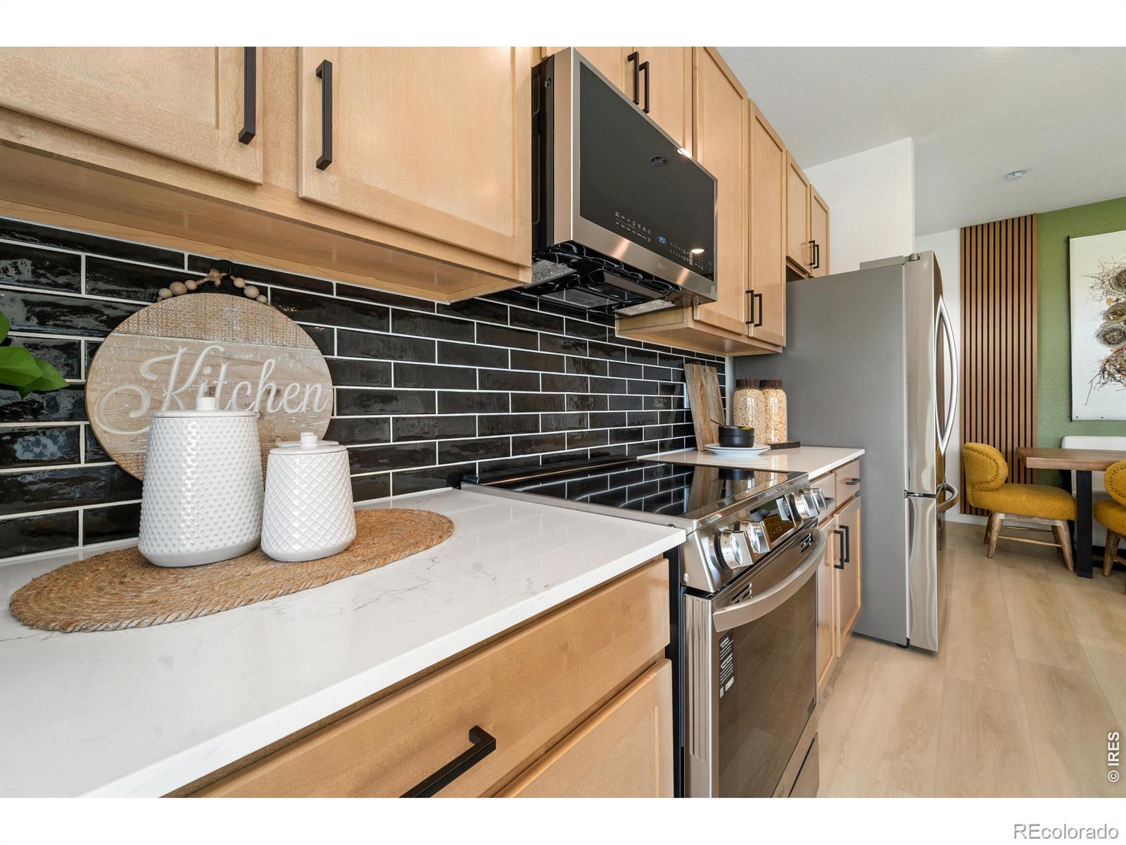 MLS Image #4 for 500  lexi lane,hudson, Colorado