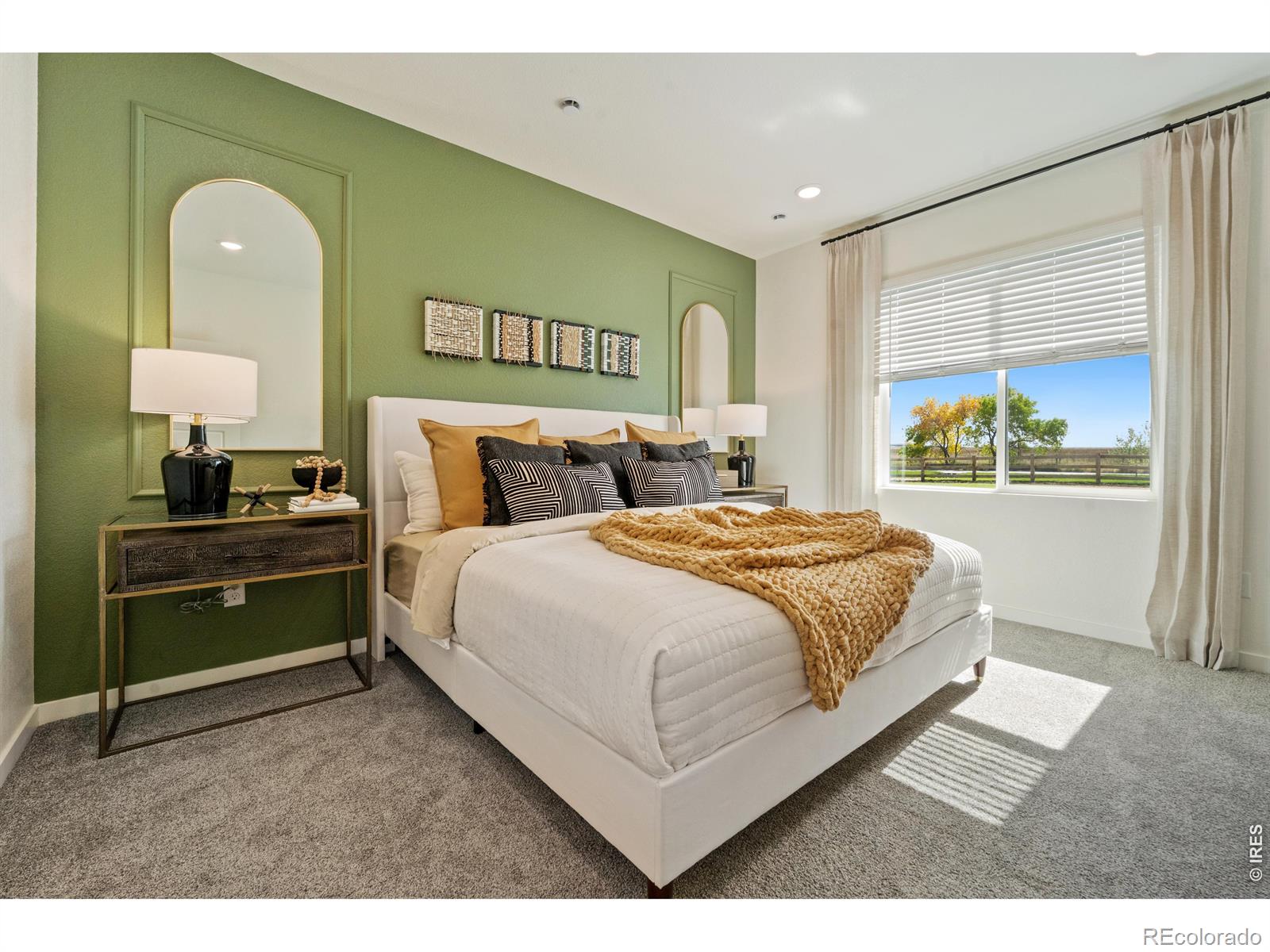 MLS Image #7 for 500  lexi lane,hudson, Colorado