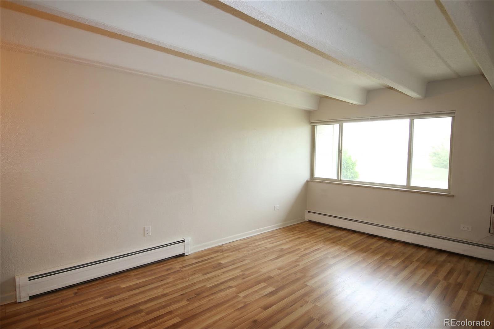MLS Image #1 for 655 n pearl street,denver, Colorado