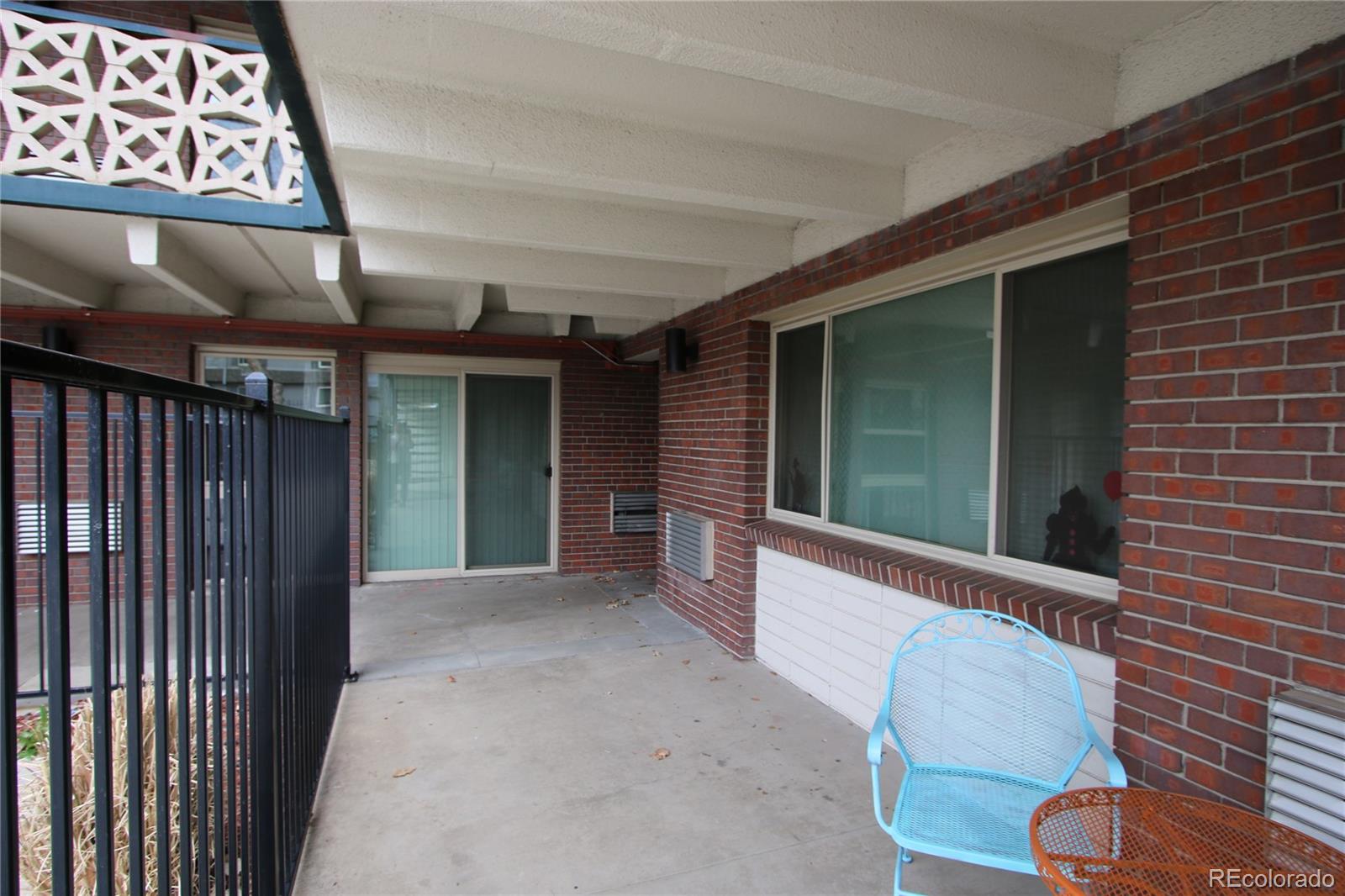 MLS Image #10 for 655 n pearl street,denver, Colorado