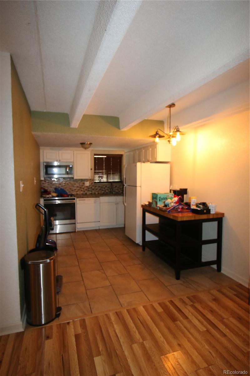 MLS Image #2 for 655 n pearl street,denver, Colorado