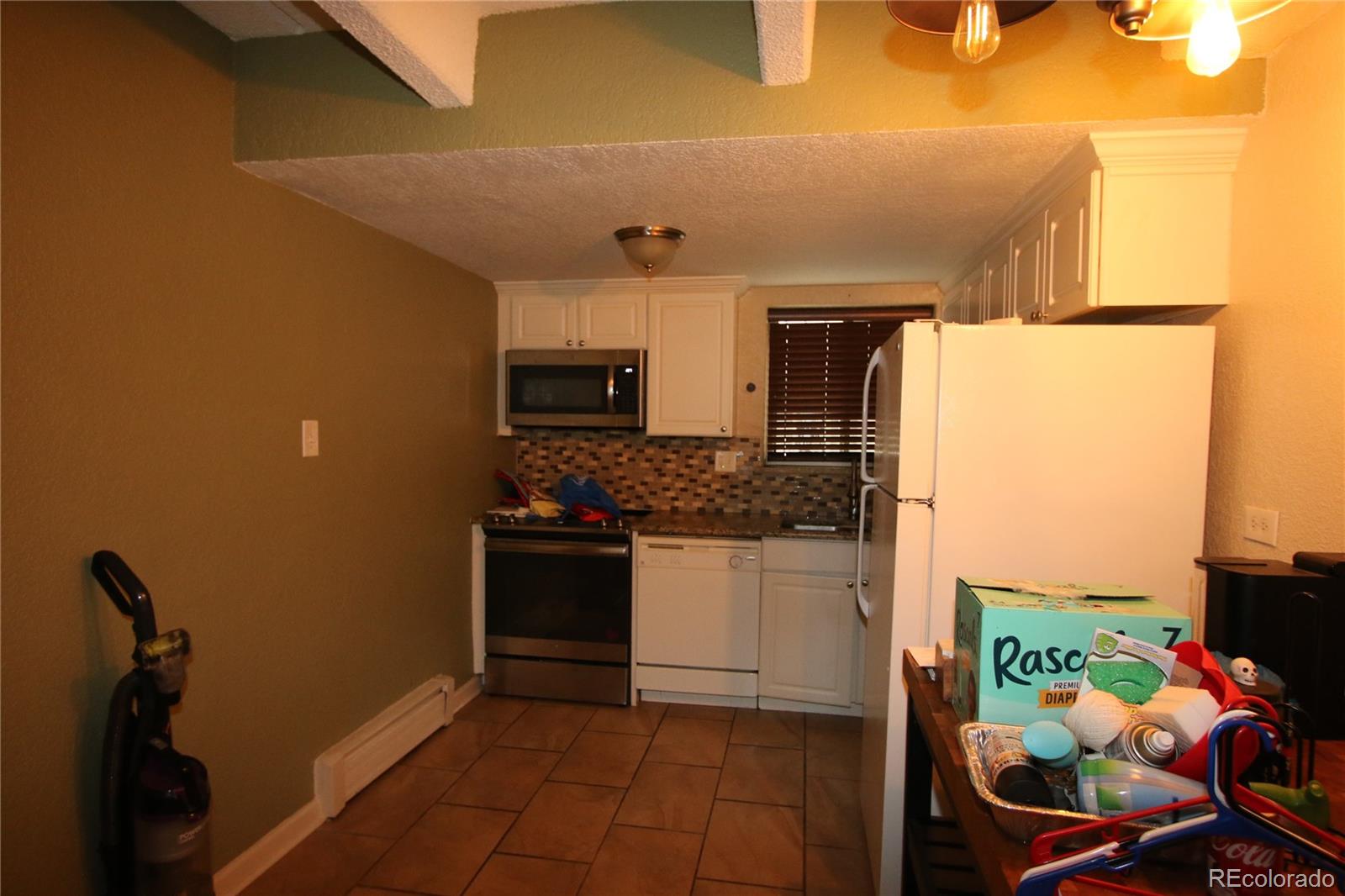 MLS Image #4 for 655 n pearl street,denver, Colorado