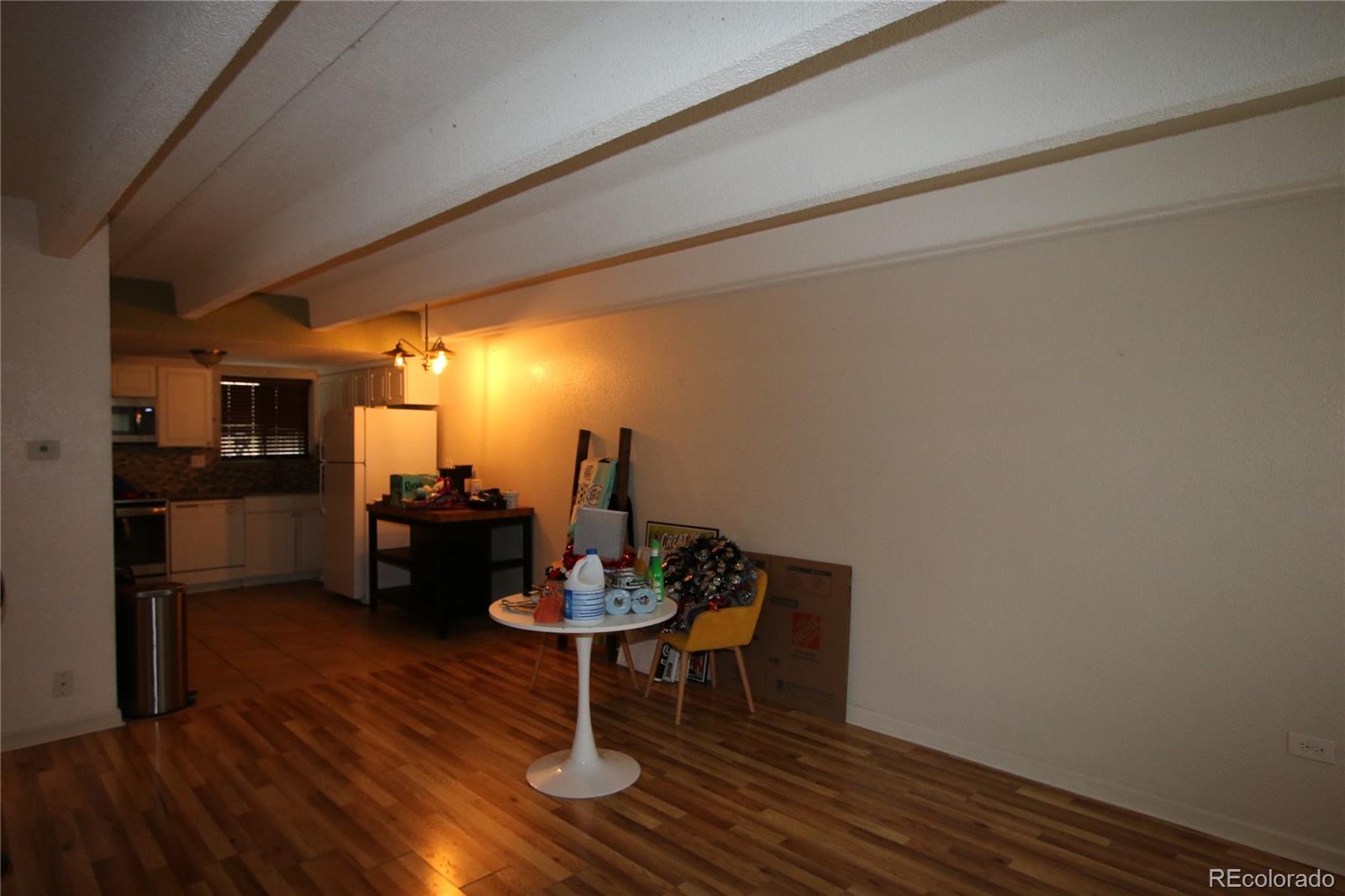 MLS Image #5 for 655 n pearl street,denver, Colorado