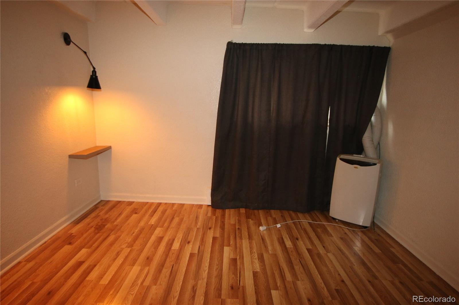 MLS Image #6 for 655 n pearl street,denver, Colorado