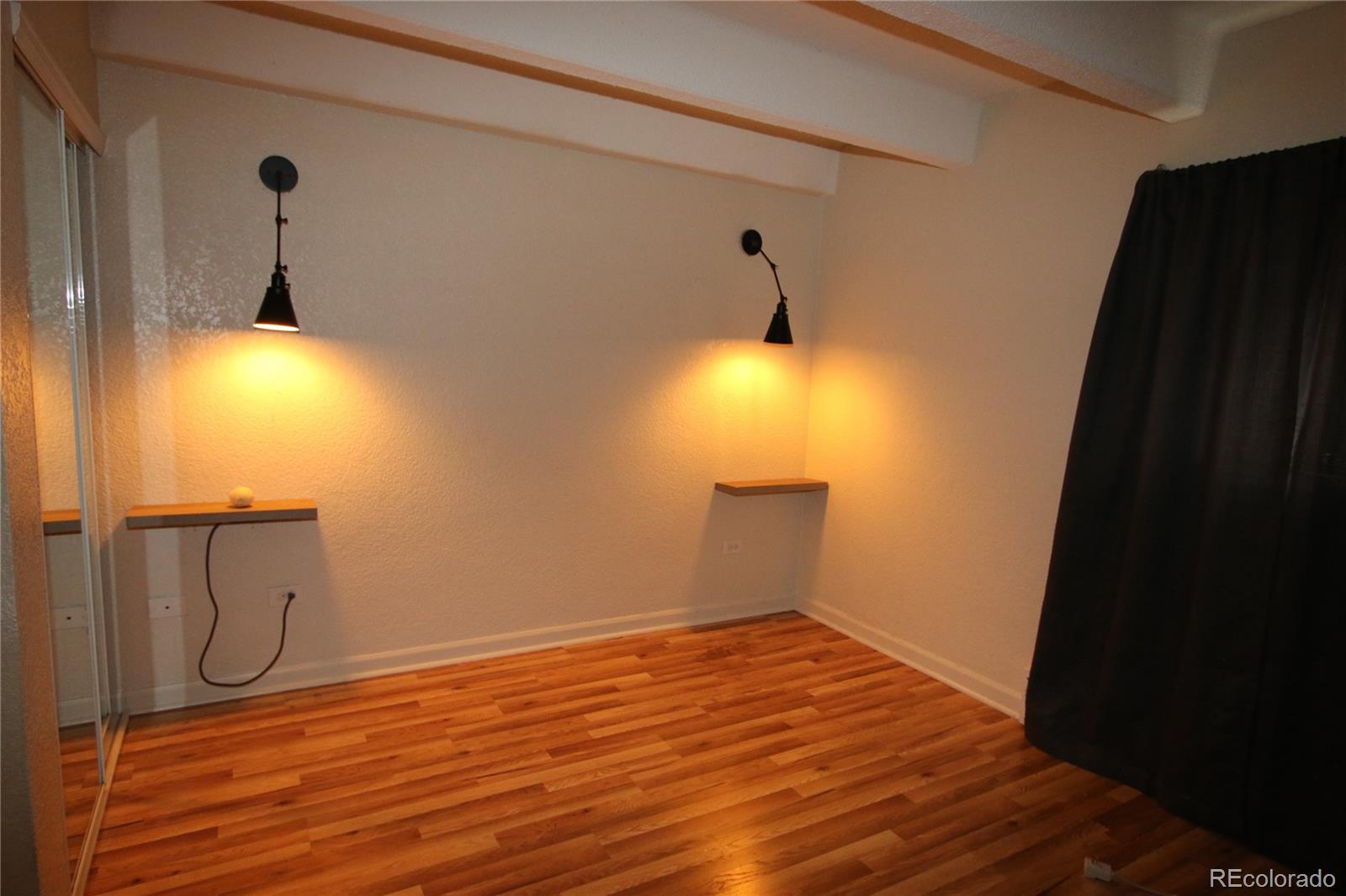 MLS Image #7 for 655 n pearl street,denver, Colorado