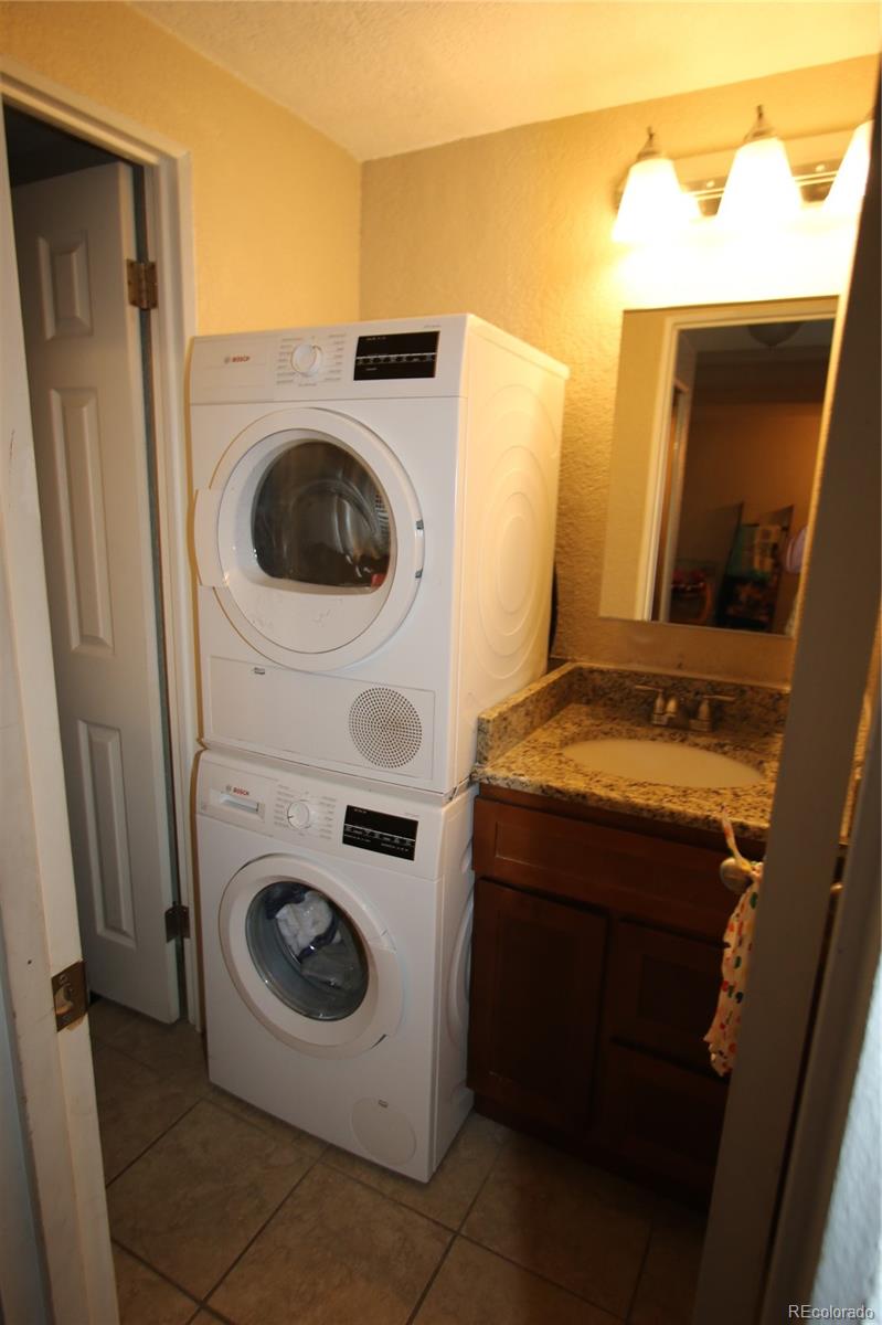 MLS Image #8 for 655 n pearl street,denver, Colorado