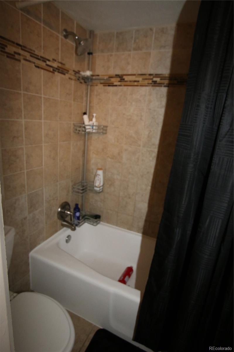 MLS Image #9 for 655 n pearl street,denver, Colorado