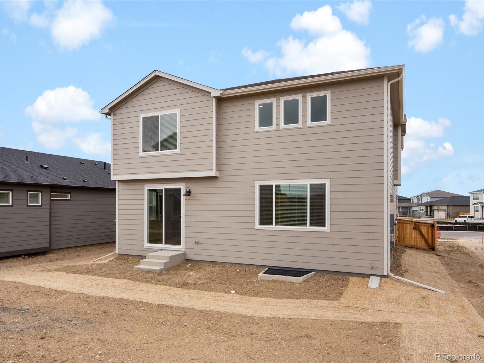 MLS Image #14 for 8938  salida street,commerce city, Colorado