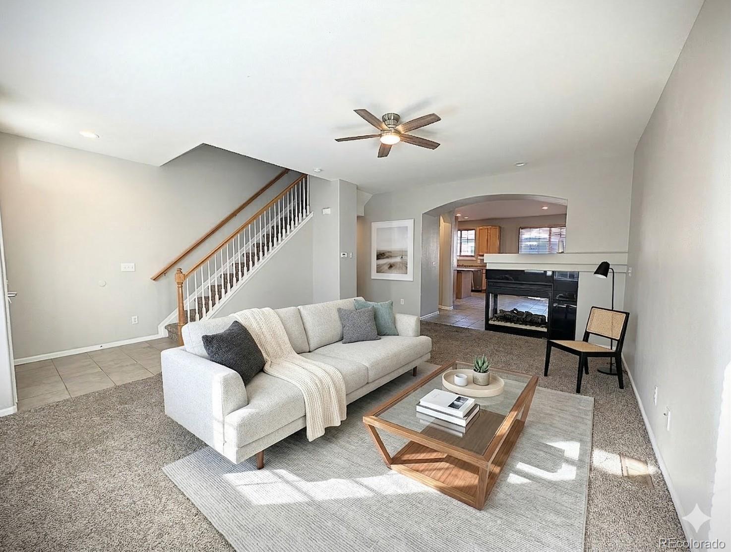 MLS Image #1 for 1450  turnberry drive ,castle rock, Colorado