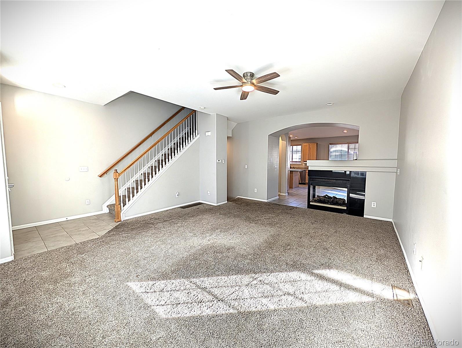 MLS Image #10 for 1450  turnberry drive ,castle rock, Colorado