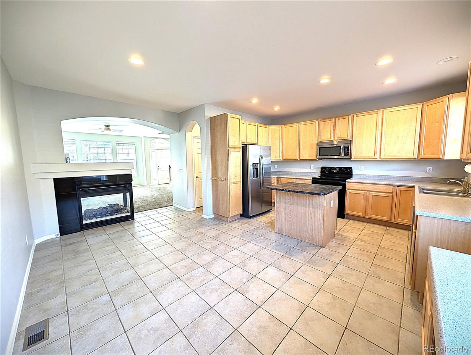 MLS Image #11 for 1450  turnberry drive ,castle rock, Colorado