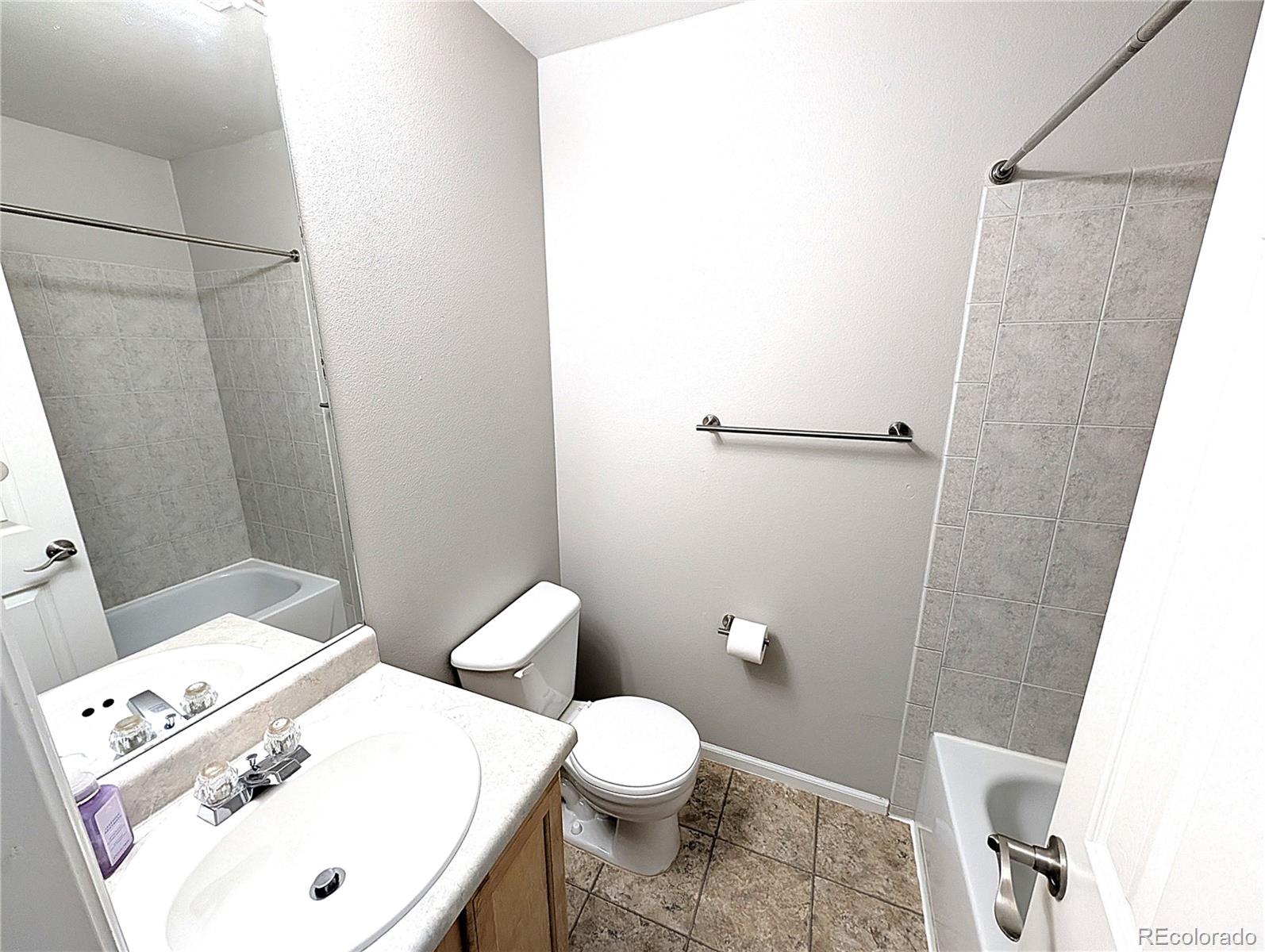 MLS Image #12 for 1450  turnberry drive ,castle rock, Colorado