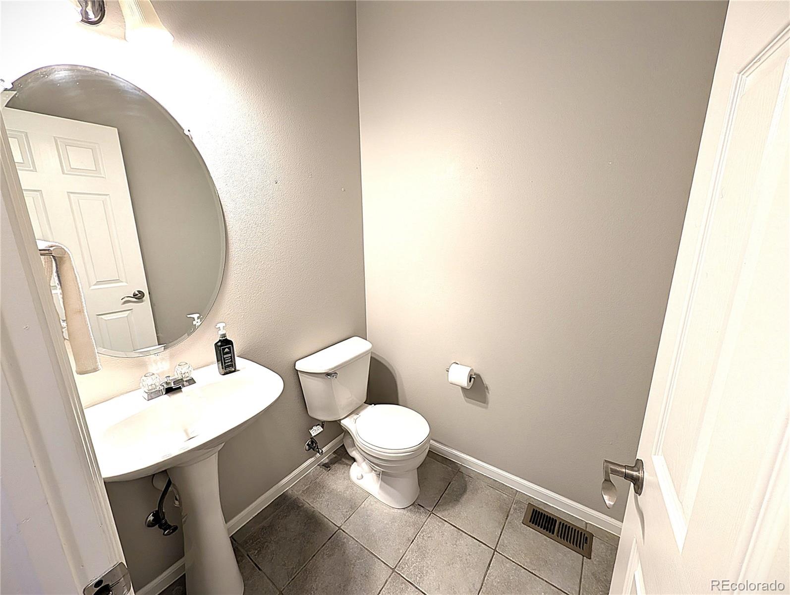 MLS Image #13 for 1450  turnberry drive ,castle rock, Colorado