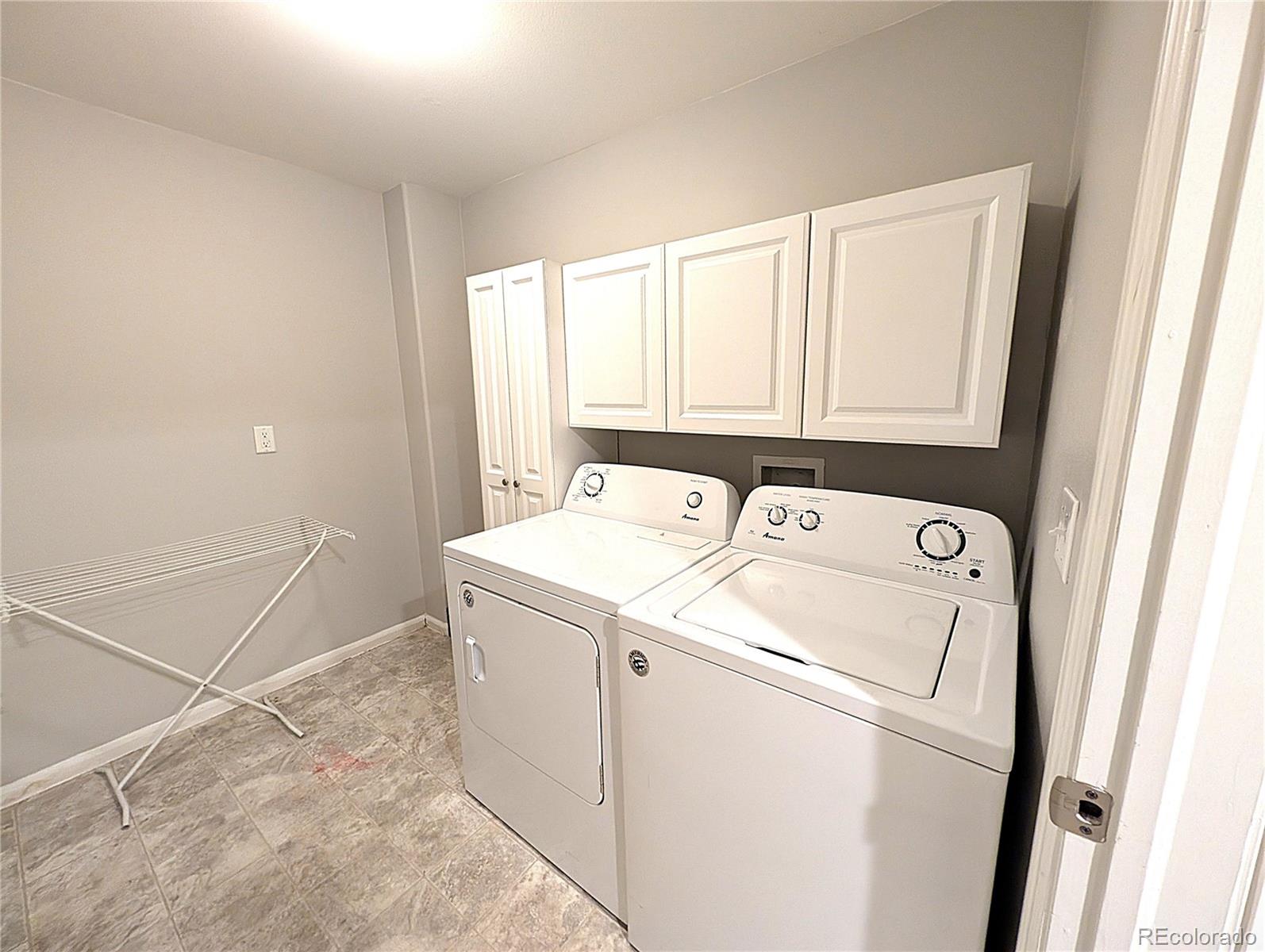 MLS Image #14 for 1450  turnberry drive ,castle rock, Colorado