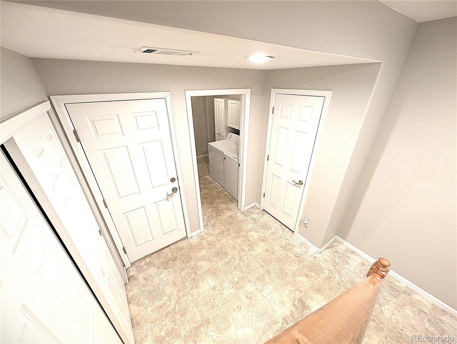 MLS Image #15 for 1450  turnberry drive ,castle rock, Colorado