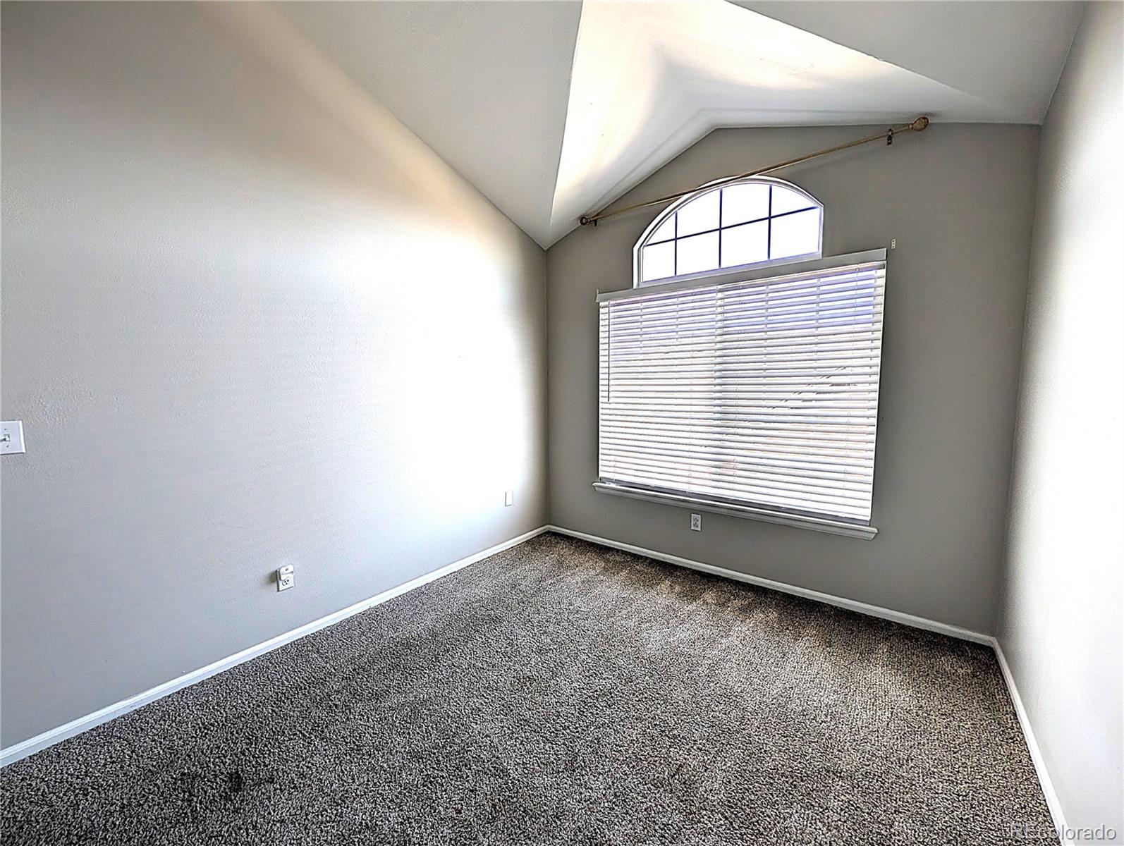 MLS Image #16 for 1450  turnberry drive ,castle rock, Colorado