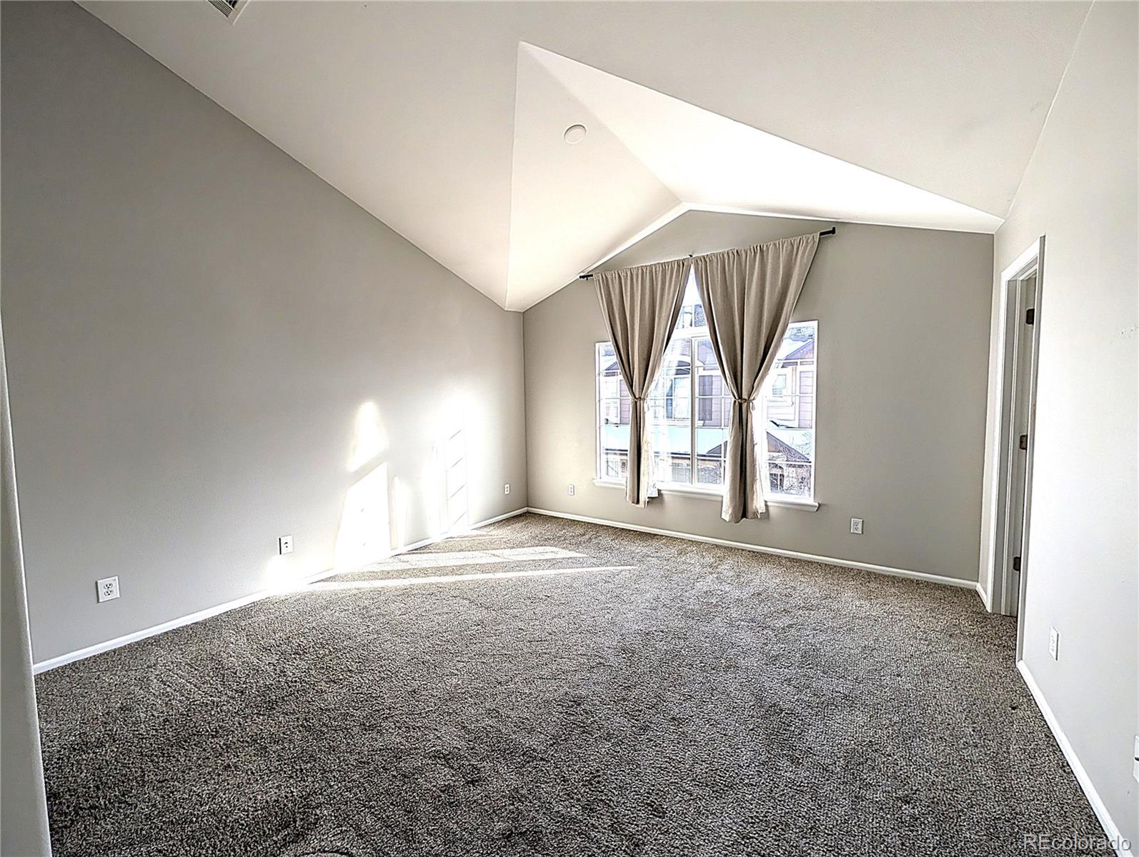 MLS Image #17 for 1450  turnberry drive ,castle rock, Colorado
