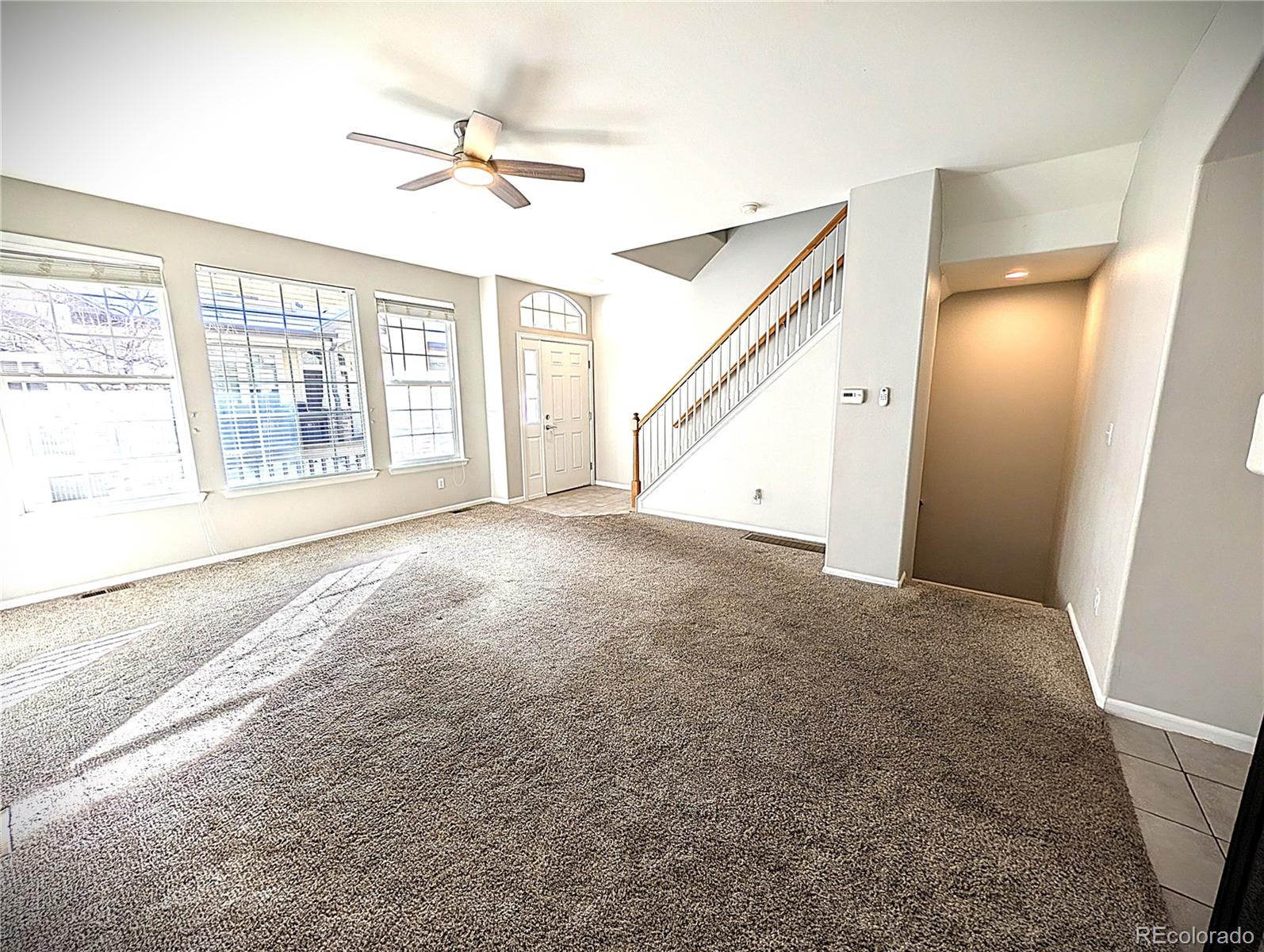 MLS Image #18 for 1450  turnberry drive ,castle rock, Colorado