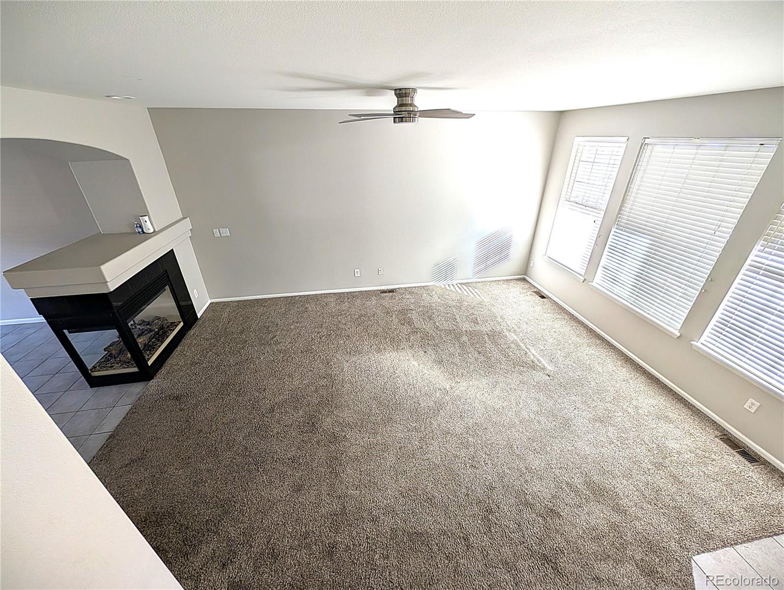 MLS Image #19 for 1450  turnberry drive ,castle rock, Colorado