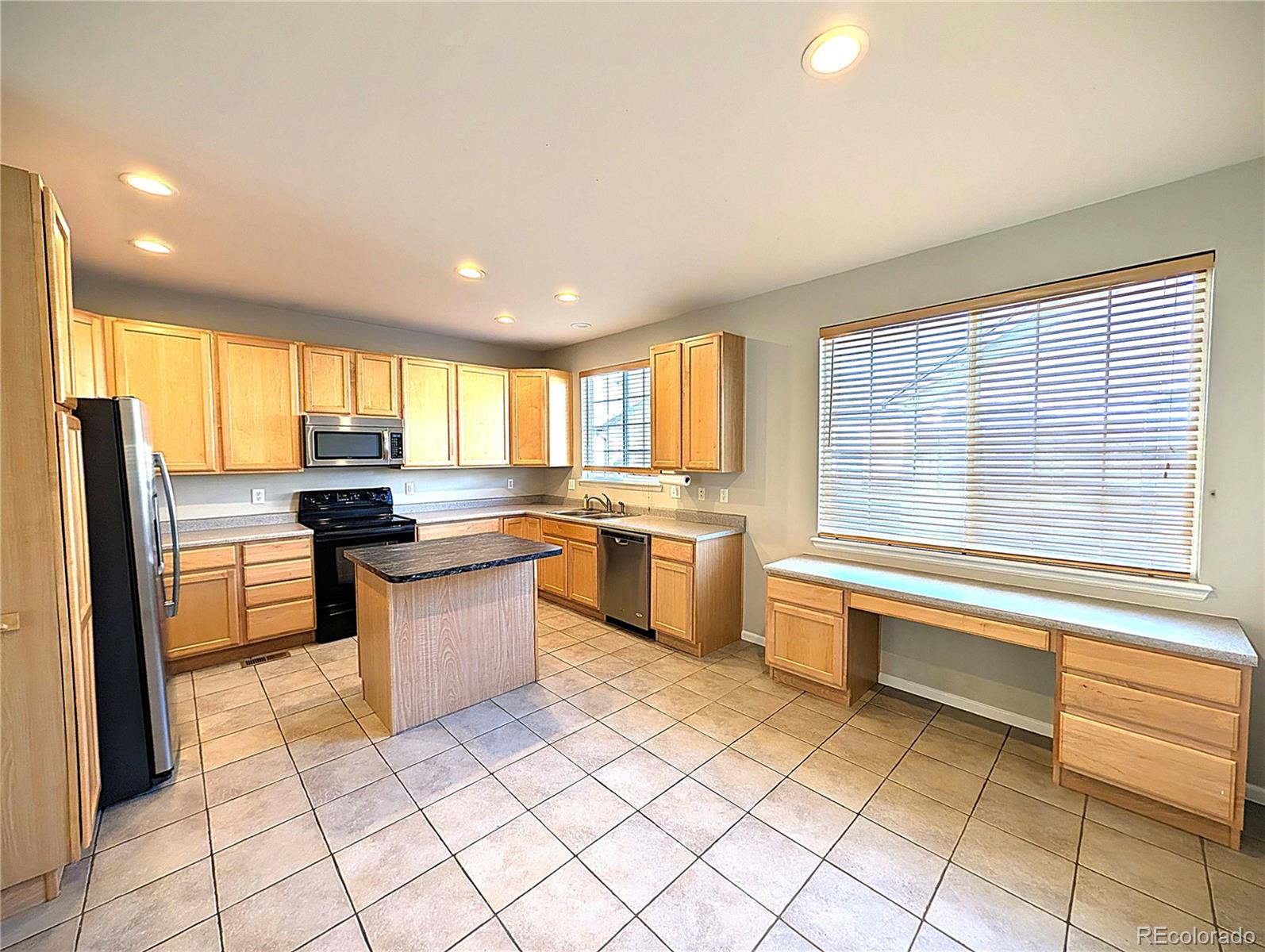 MLS Image #20 for 1450  turnberry drive ,castle rock, Colorado