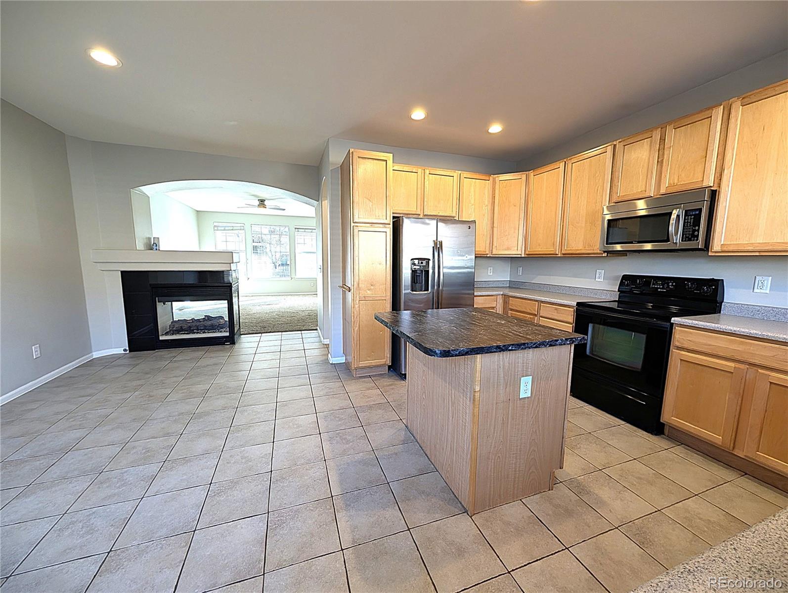 MLS Image #21 for 1450  turnberry drive ,castle rock, Colorado