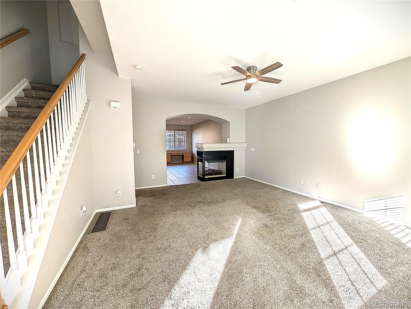 MLS Image #22 for 1450  turnberry drive ,castle rock, Colorado
