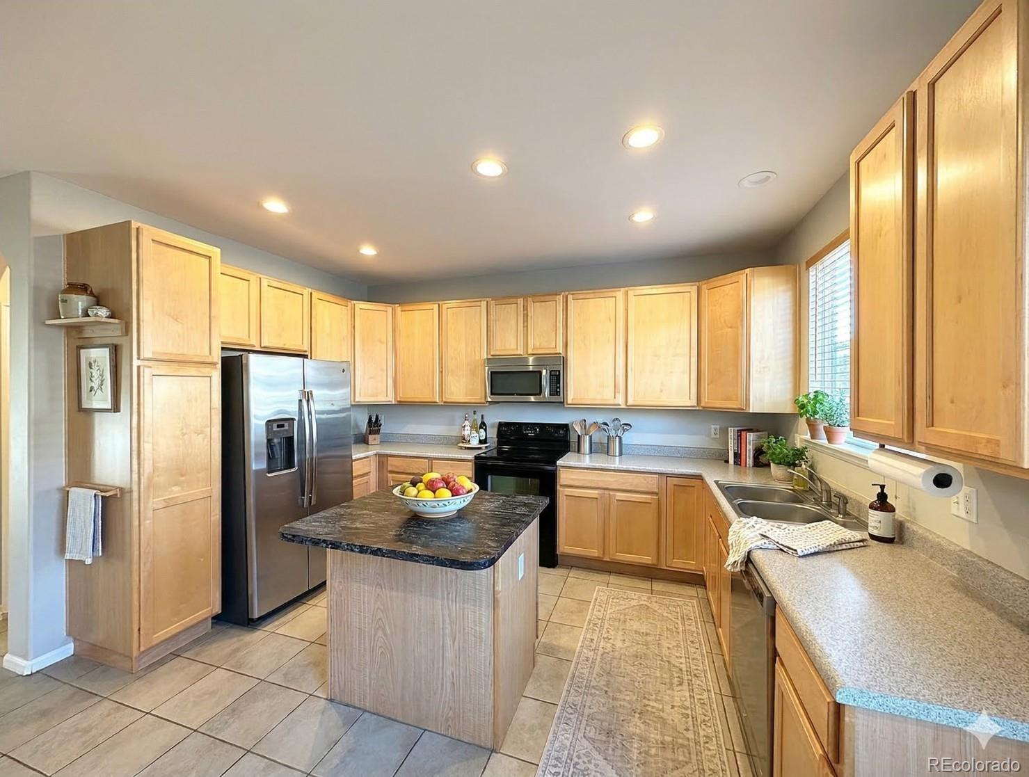 MLS Image #5 for 1450  turnberry drive ,castle rock, Colorado
