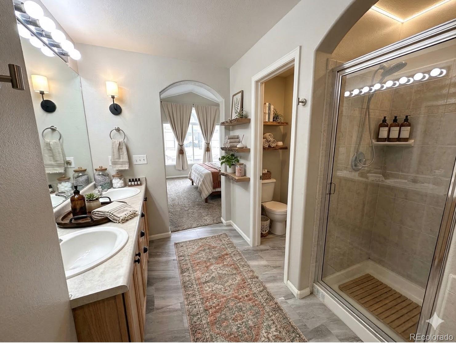 MLS Image #7 for 1450  turnberry drive ,castle rock, Colorado