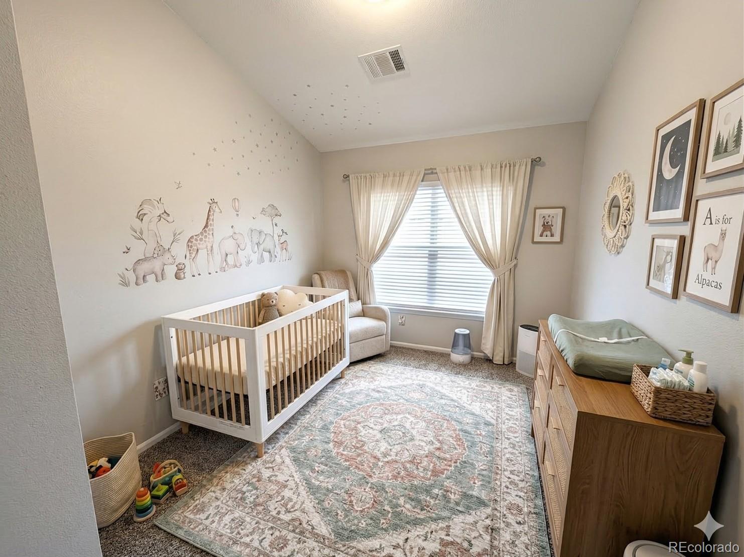 MLS Image #9 for 1450  turnberry drive ,castle rock, Colorado