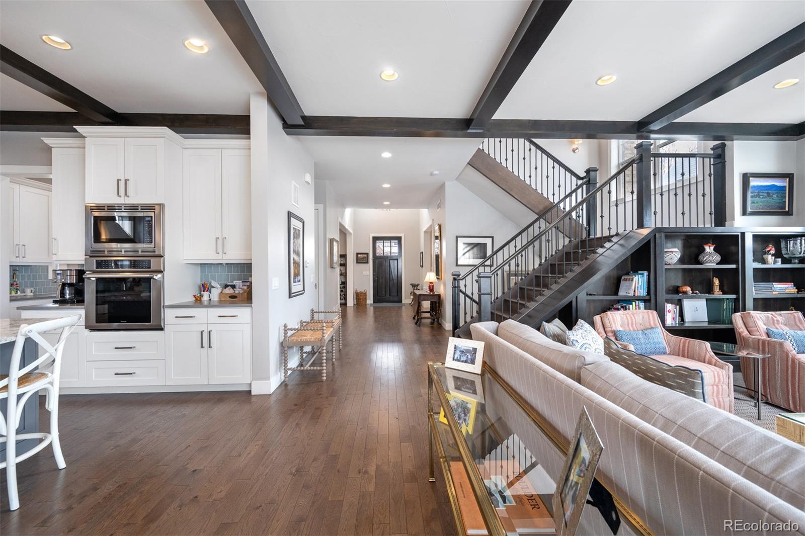 MLS Image #11 for 1315 s columbine street,denver, Colorado