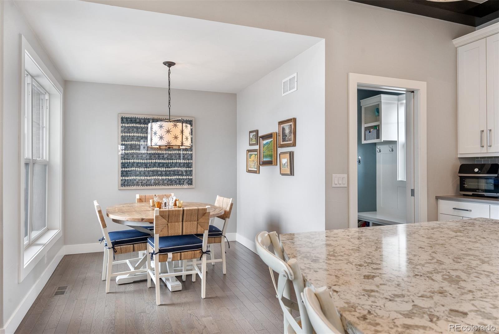 MLS Image #14 for 1315 s columbine street,denver, Colorado