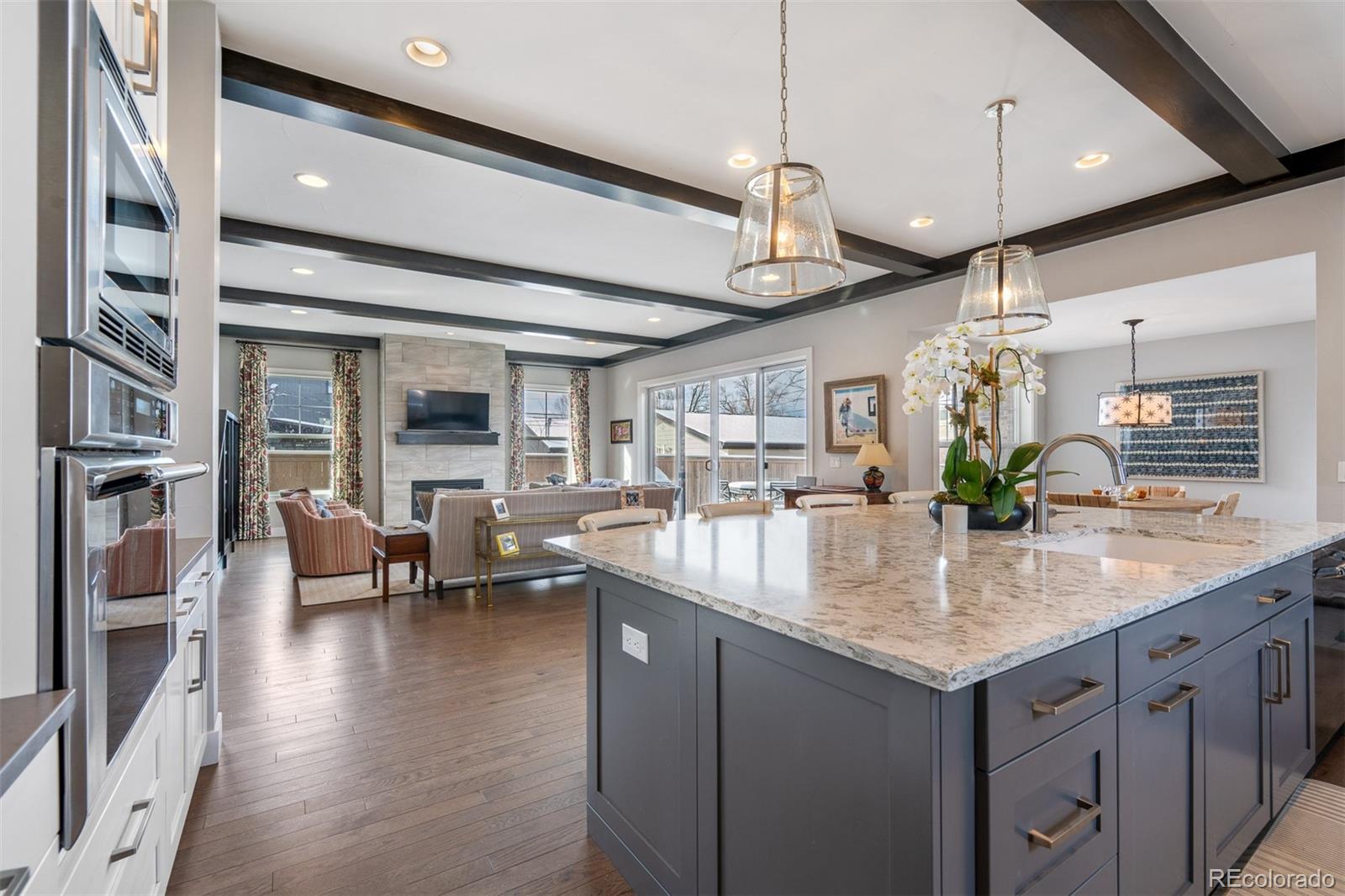 MLS Image #15 for 1315 s columbine street,denver, Colorado