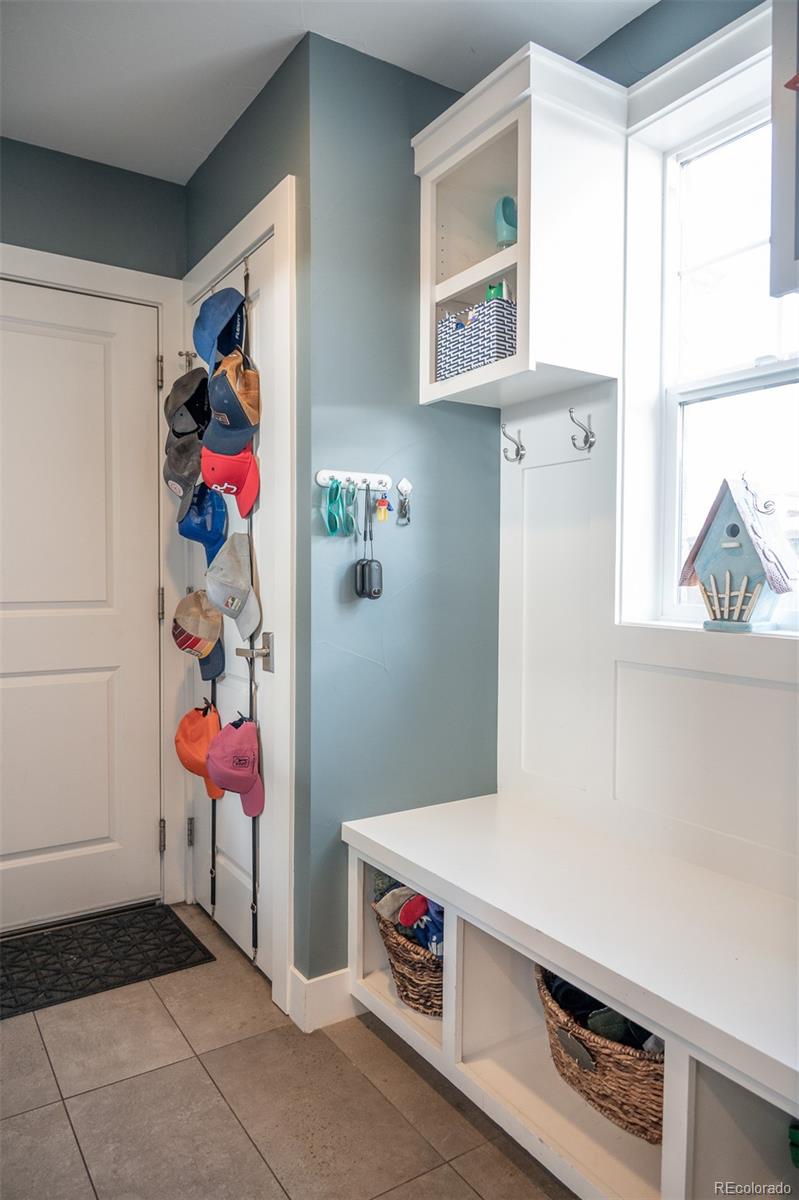 MLS Image #17 for 1315 s columbine street,denver, Colorado
