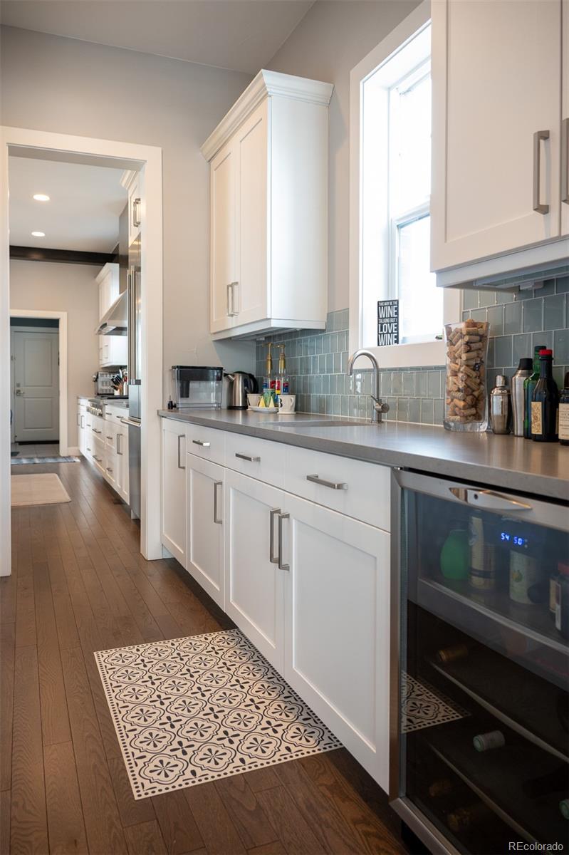 MLS Image #18 for 1315 s columbine street,denver, Colorado