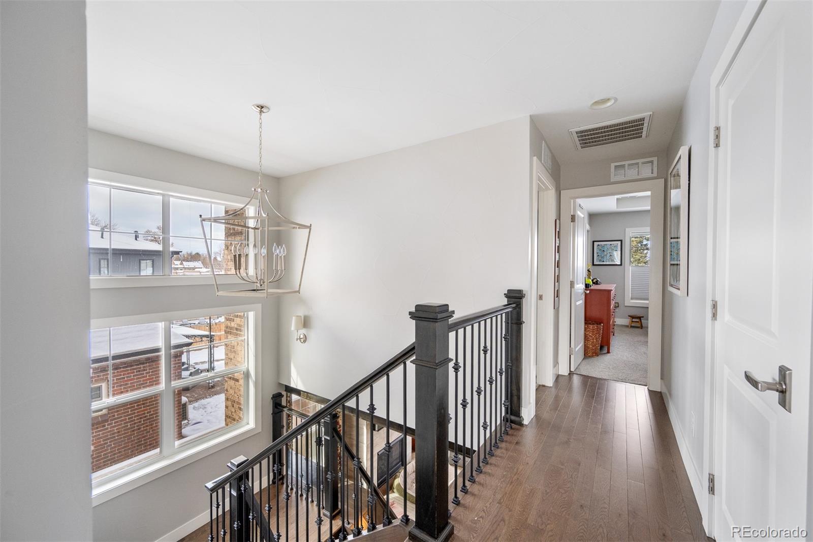 MLS Image #21 for 1315 s columbine street,denver, Colorado