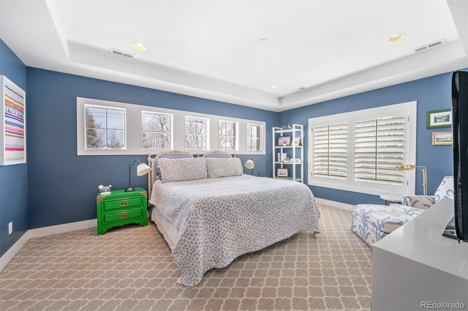 MLS Image #22 for 1315 s columbine street,denver, Colorado