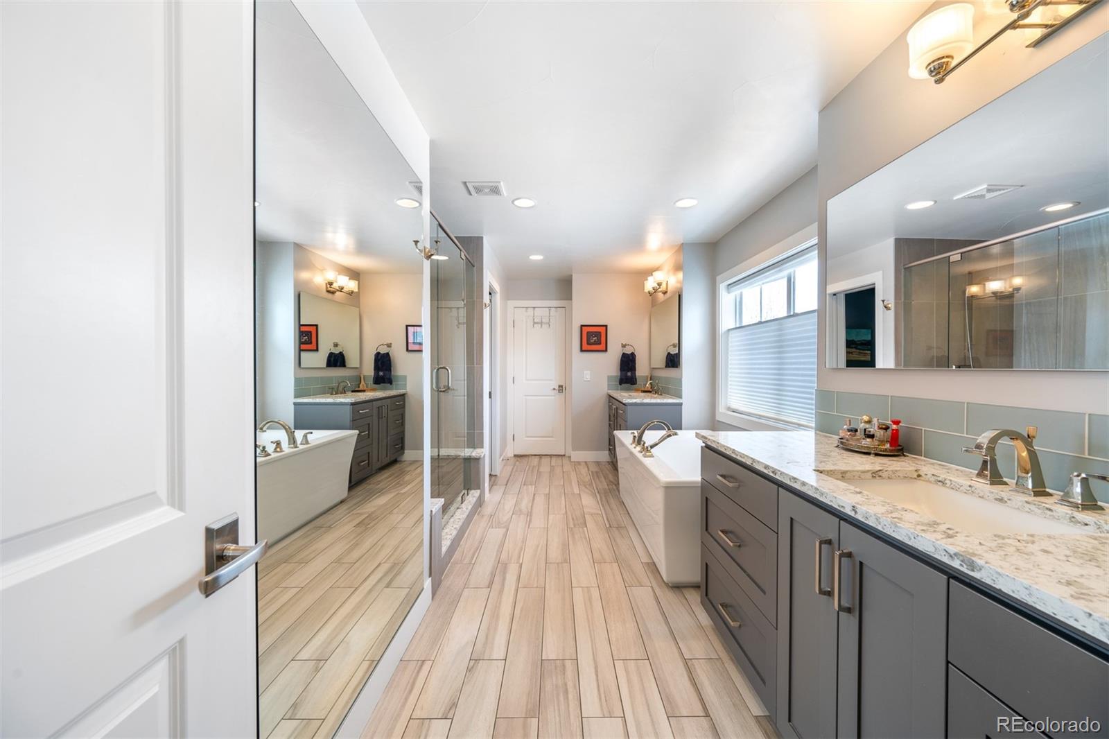 MLS Image #23 for 1315 s columbine street,denver, Colorado