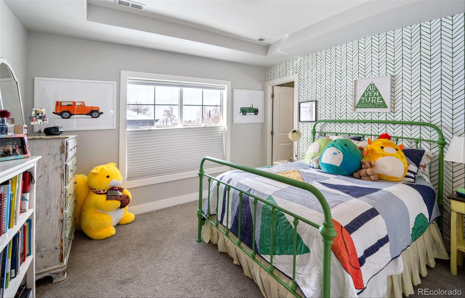 MLS Image #24 for 1315 s columbine street,denver, Colorado