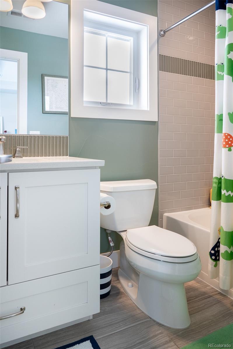 MLS Image #25 for 1315 s columbine street,denver, Colorado