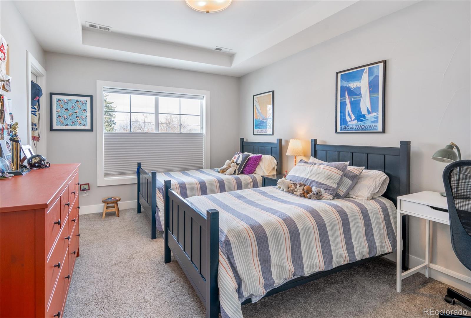 MLS Image #26 for 1315 s columbine street,denver, Colorado