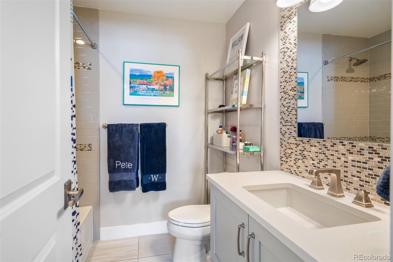 MLS Image #27 for 1315 s columbine street,denver, Colorado