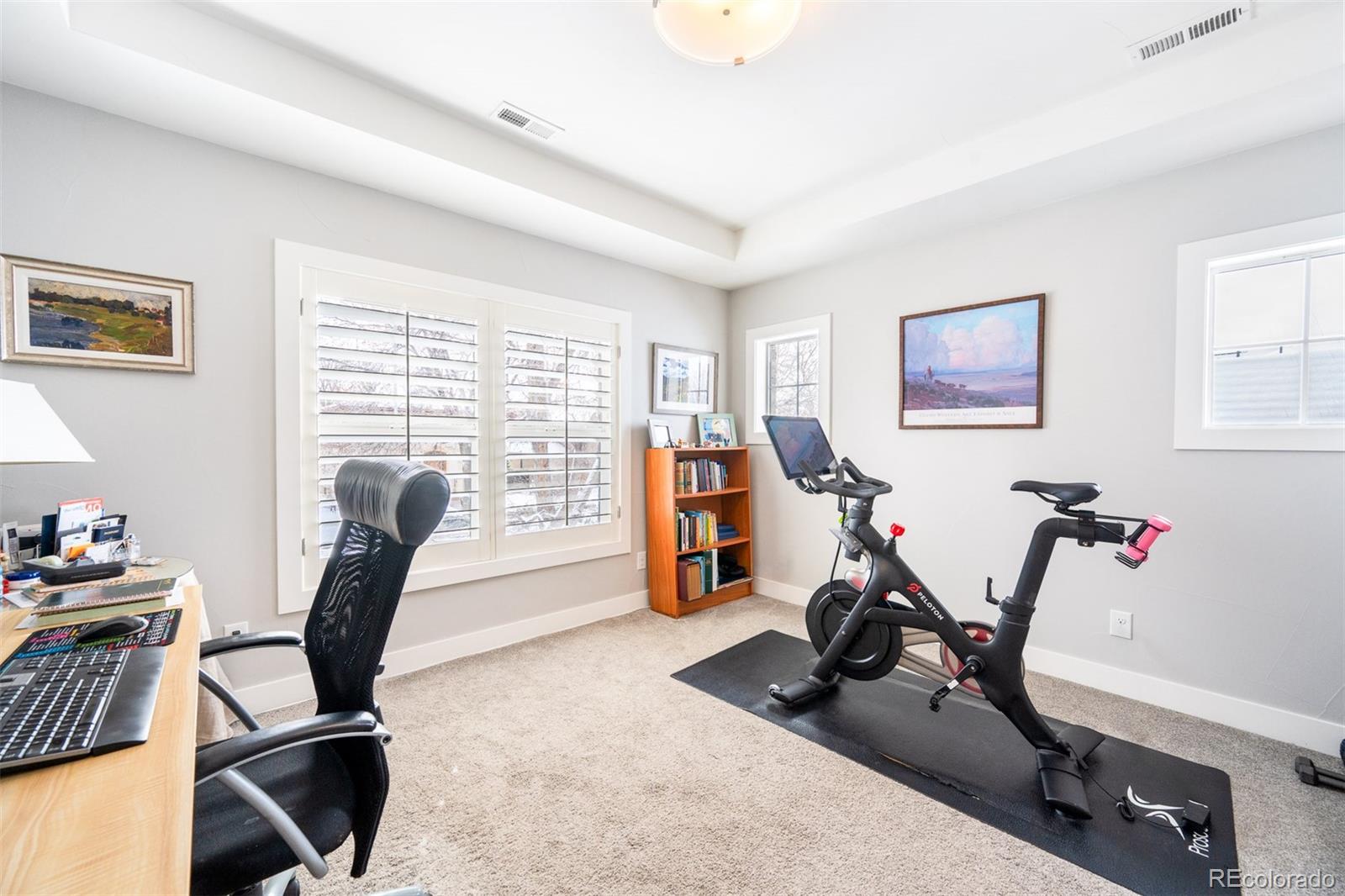MLS Image #28 for 1315 s columbine street,denver, Colorado