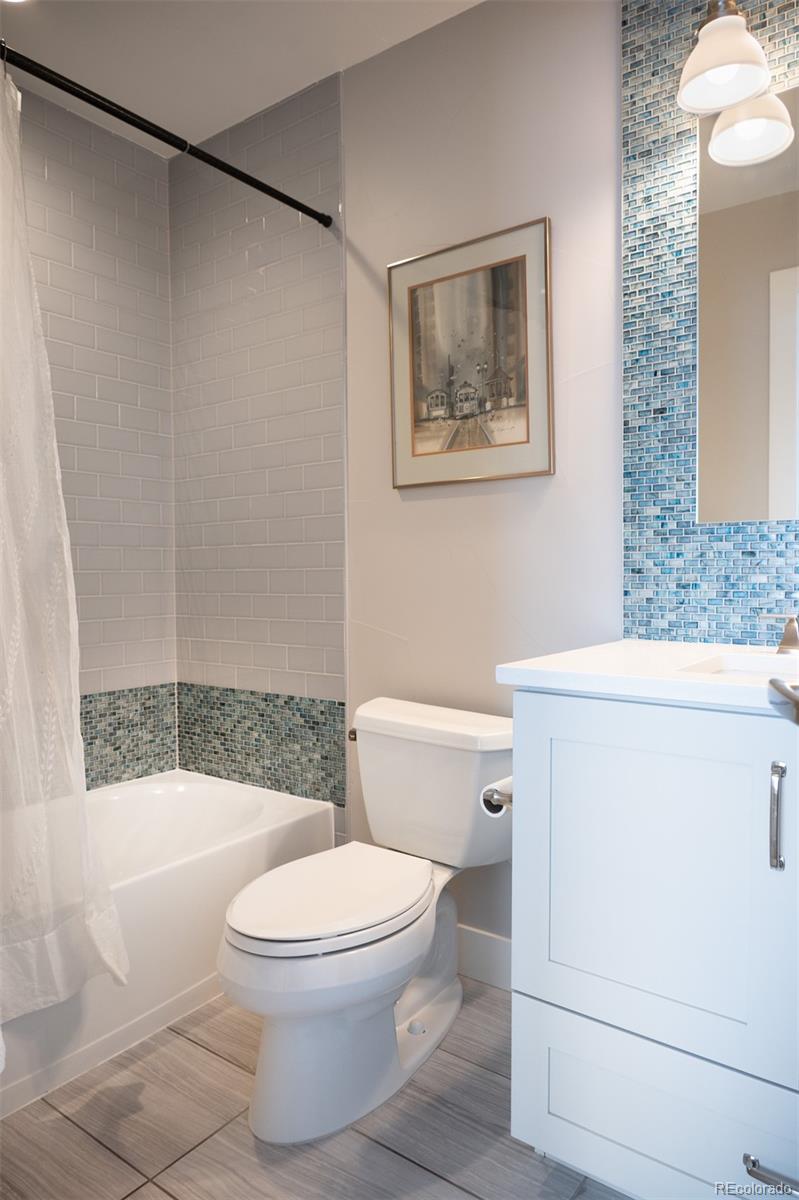 MLS Image #29 for 1315 s columbine street,denver, Colorado