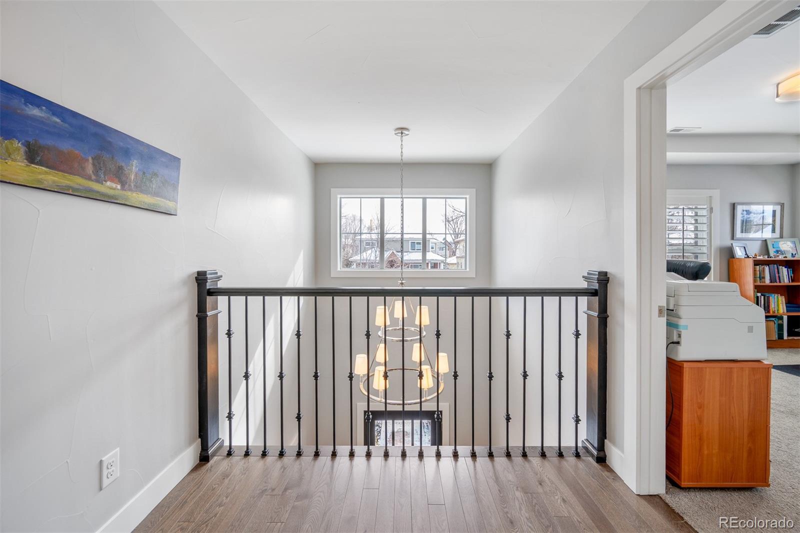 MLS Image #31 for 1315 s columbine street,denver, Colorado
